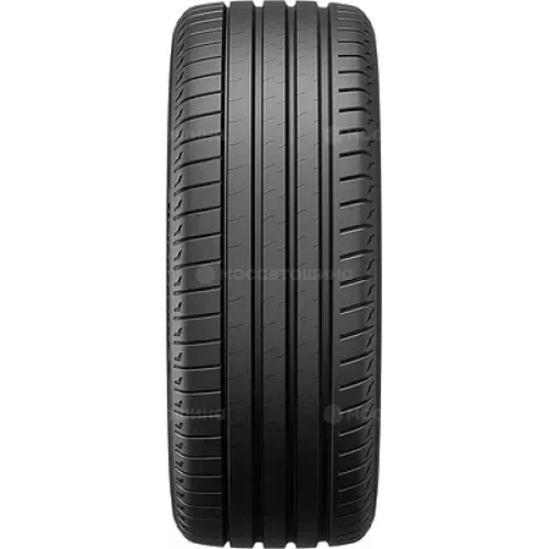 Bridgestone Potenza Sport 255/35 R18 94Y XL
