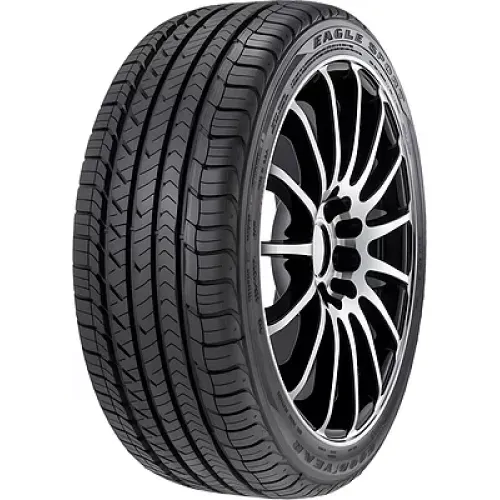 Goodyear Eagle Sport TZ 225/50 R17 94W