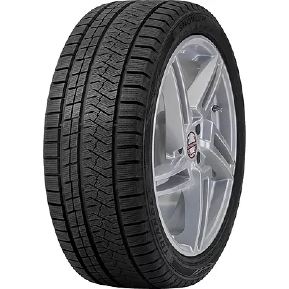 Triangle PL02 275/45 R20 110W XL