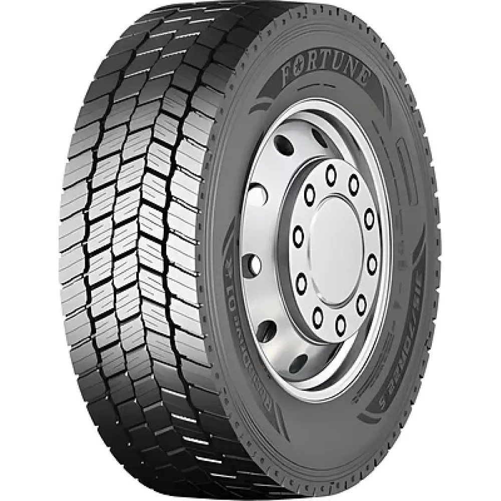 Fortune RegioDrive 01 DR622 315/70 R22,5 154/150L