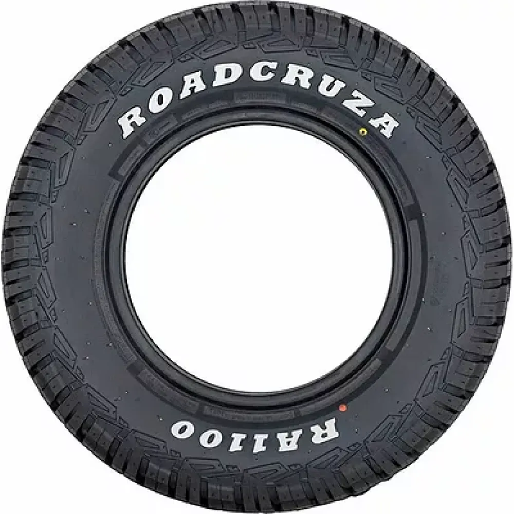 Roadcruza RA1100 285/50 R20 119/116S