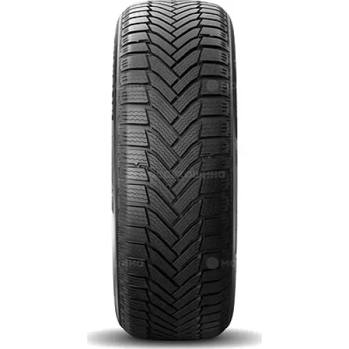 Michelin Alpin A6 205/45 R16 87H XL
