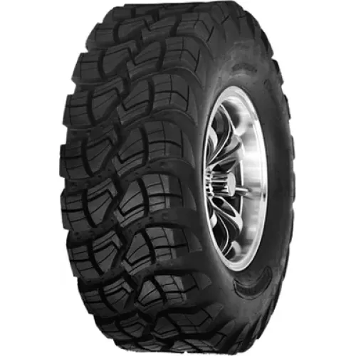 Forerunner Victory 26x9-14 48F