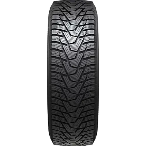 Hankook W429A i Pike X (Нешип) 255/65 R17 110T