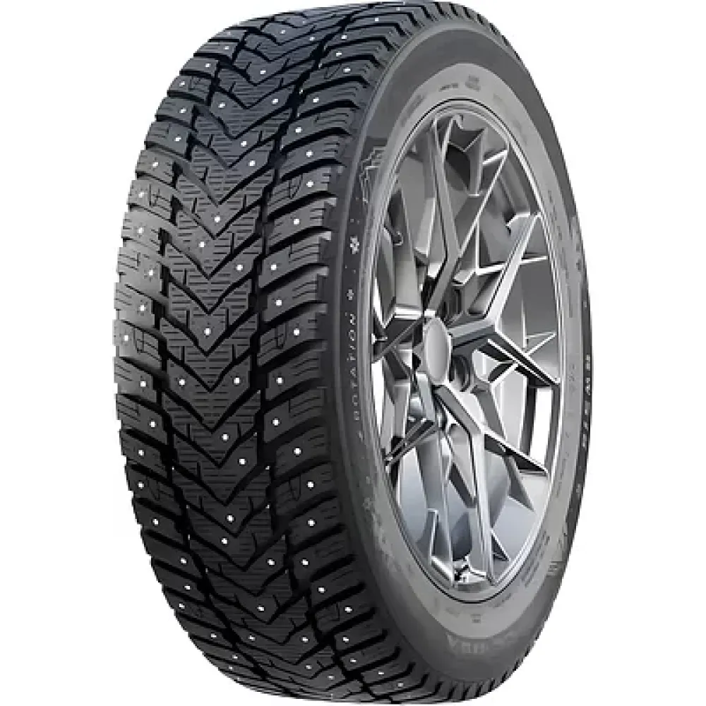 Kapsen RW516 Icemax 245/65 R17 111T XL