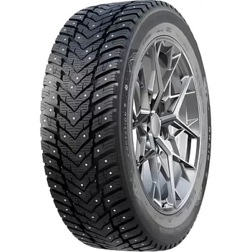 Kapsen RW516 Icemax 245/65 R17 111T XL