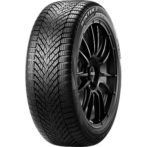 Pirelli Winter Cinturato 2 225/50 R17 98V XL