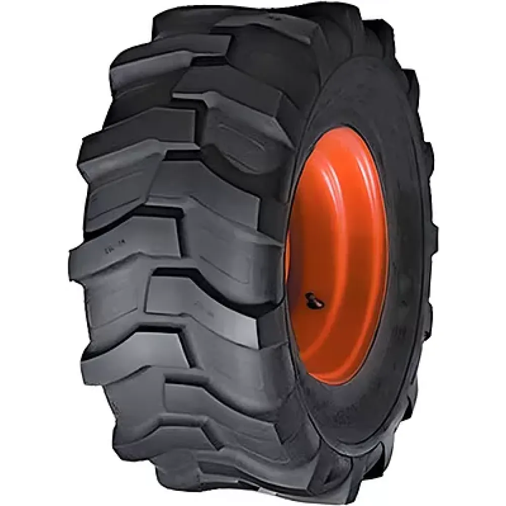 Carlisle Ground Force 600 16,9x28 152A8