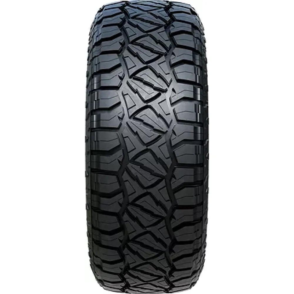 Grenlander Conquewind R/T 33x12,5x15 108Q
