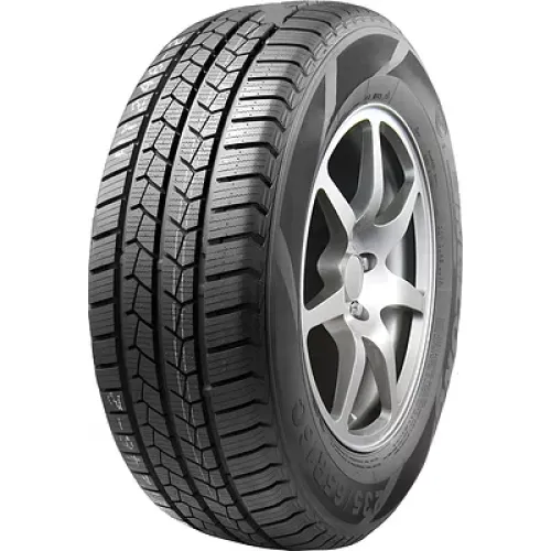 LingLong Greenmax winter van 225/75 R16C 121/120R