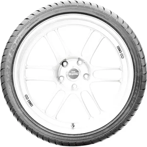 Sailun Atrezzo ZSR 255/45 ZR18 103Y XL