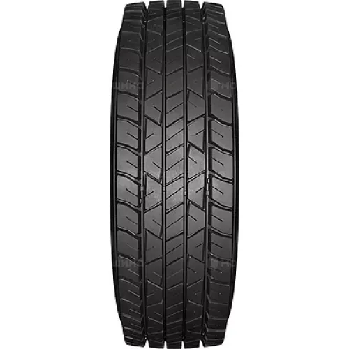 Кама NR 203 PRO 315/70 R22,5 156/150L (Ведущая ось)