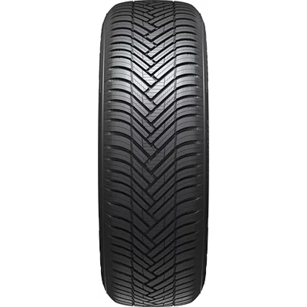 Hankook H750A 235/55 R18 104V XL