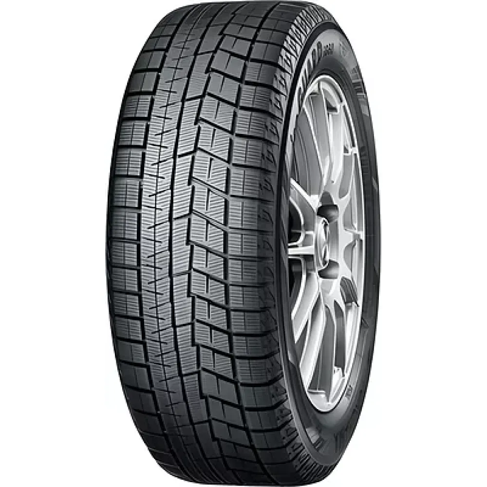 Yokohama Ice Guard IG60A 235/50 R18 97Q