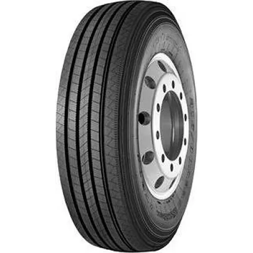 Giti GT279 275/70 R22,5 148/145M (Рулевая ось)
