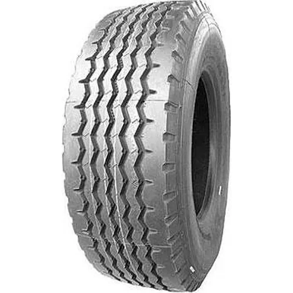 Aeolus HN207 385/65 R22,5 158L PR18 (Прицепная ось)