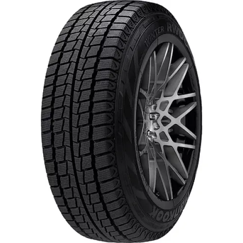 Hankook RW06 Winter 195/80 R15C 107/105L