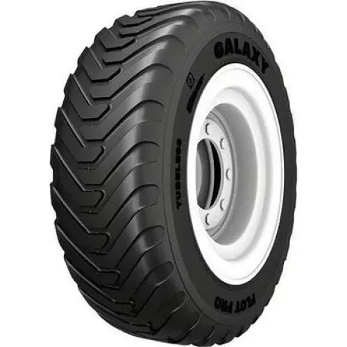 Galaxy Flot Pro I-3 400/60 R15,5
