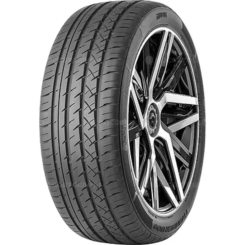 iLINK Thunder U09 295/40 R21 111W XL