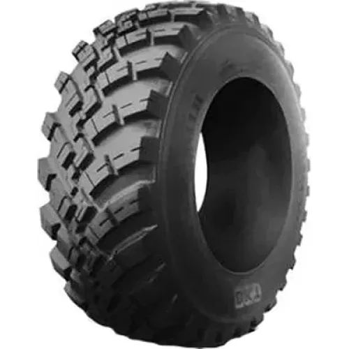 BKT Ridemax IT-697 600/65 R28