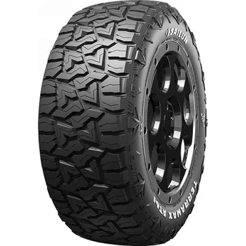 Sailun Terramax AT61 265/60 R18 119/116Q