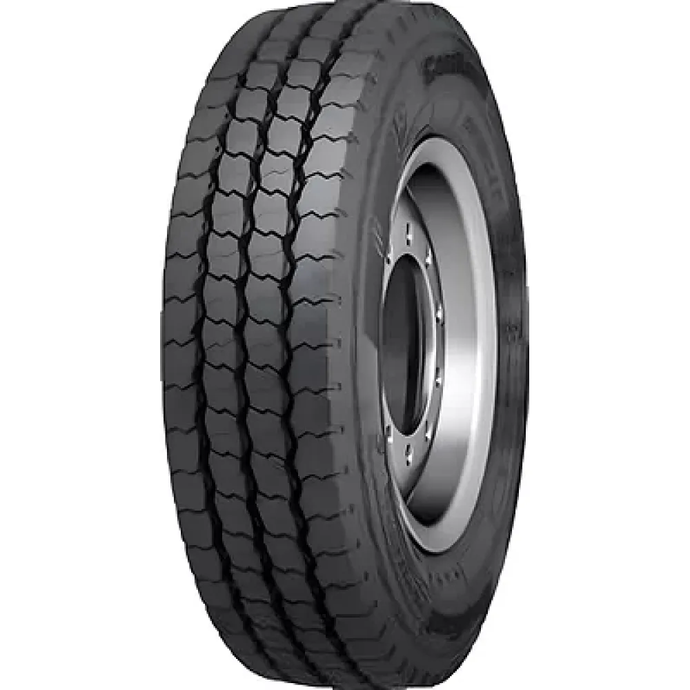 Cordiant Professional VC-1 265/70 R19,5 141/139M 3PMSF (Универсальные)
