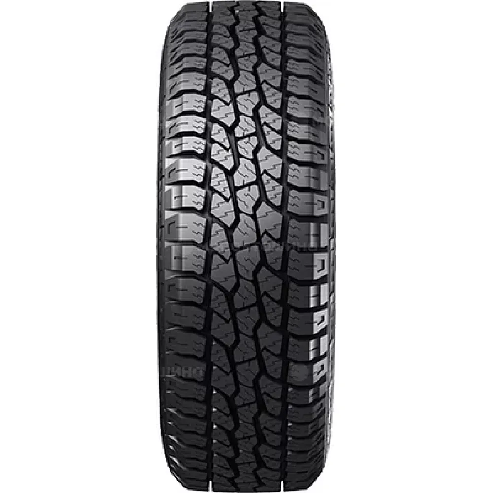 Triangle TR292 265/75 R16 116S