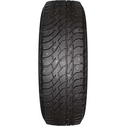 Viatti Bosco Nordico 235/55 R18 100T