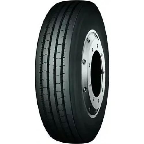 Goodride CR960 315/80 R22,5 154/151M (Рулевая ось)