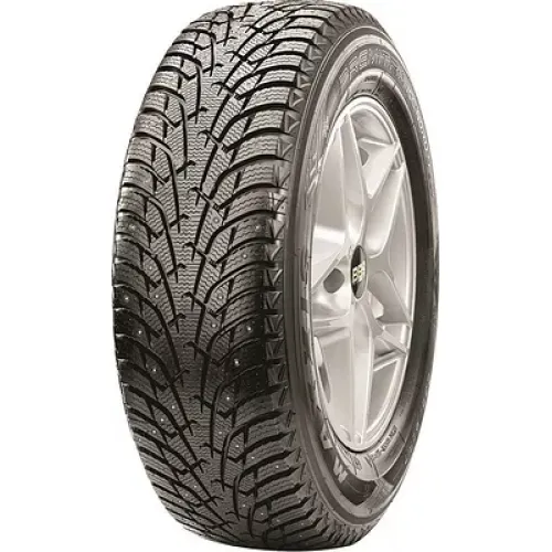 Maxxis NS5 255/55 R18 109T