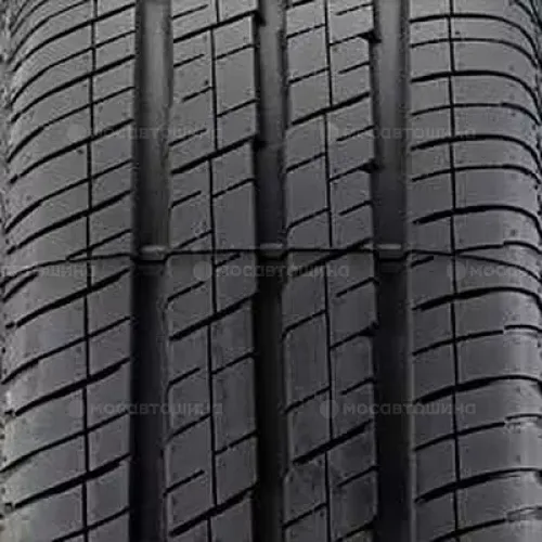 Continental Vanco-2 215/65 R16C 109/107R