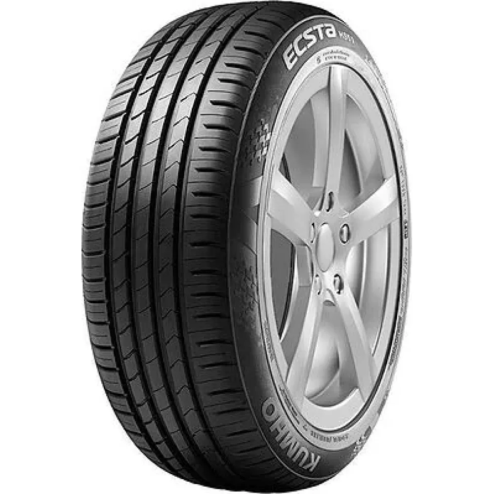 Kumho Ecsta HS51 225/50 R16 92W
