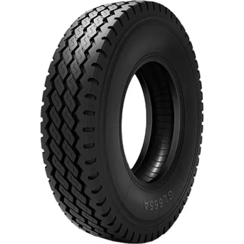 Advance GL665A 315/80 R22,5 156/150K 3PMSF
