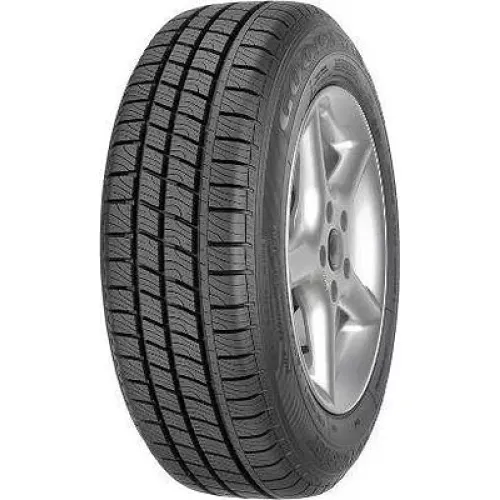 Goodyear Cargo Vector 2 225/55 R17 104/106H