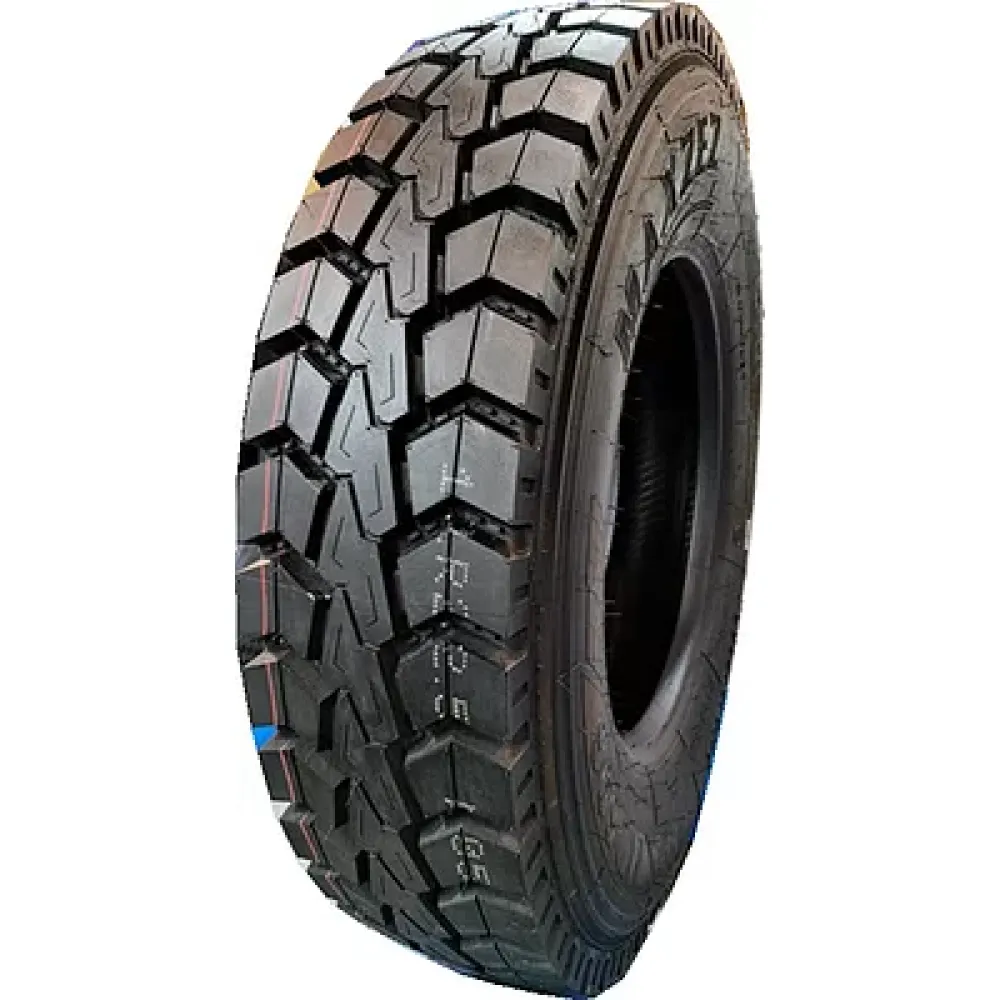 Maxzez MD696 11x22,5 146/143L 3PMSF