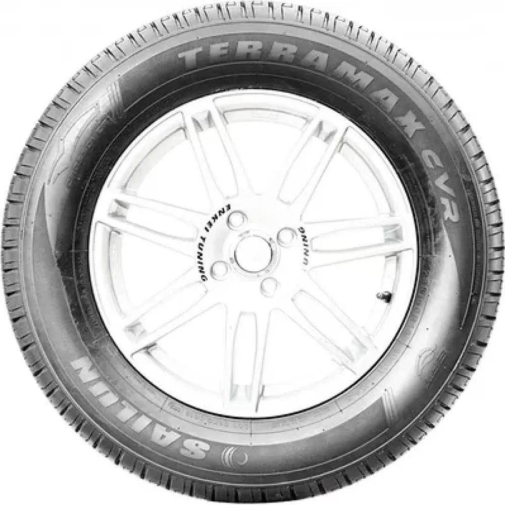 Sailun Terramax CVR 225/55 R19 99V