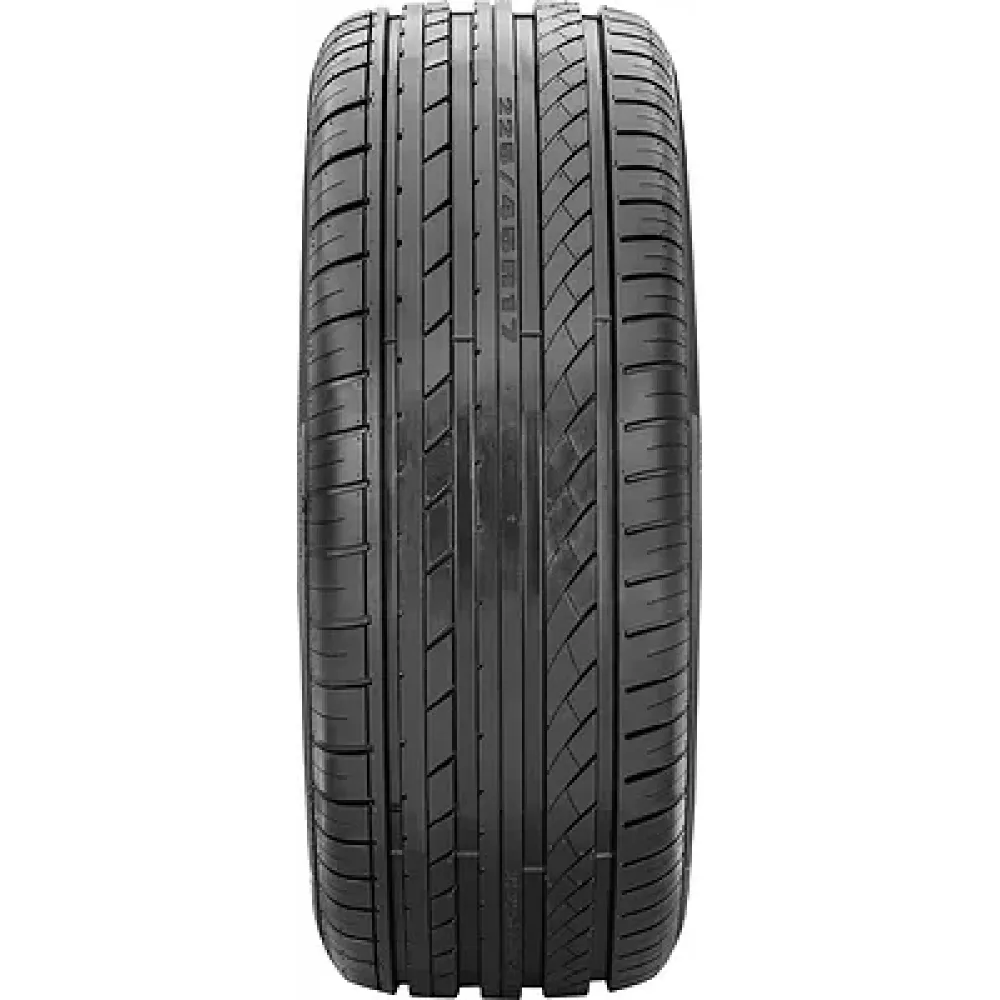 Hifly HF805 275/30 R20 97W XL