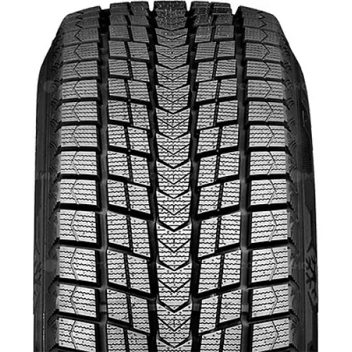 Nexen Winguard Ice SUV 245/70 R16 107Q