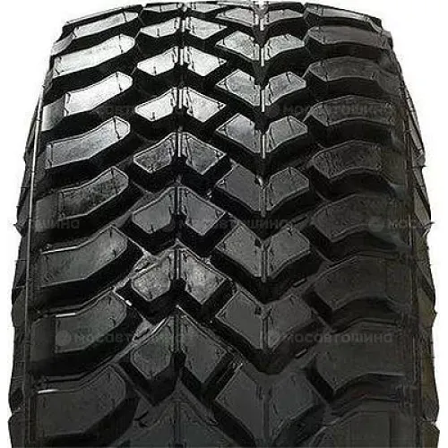 Hankook RT03 Dynapro MT 31x11,5x15C 110Q