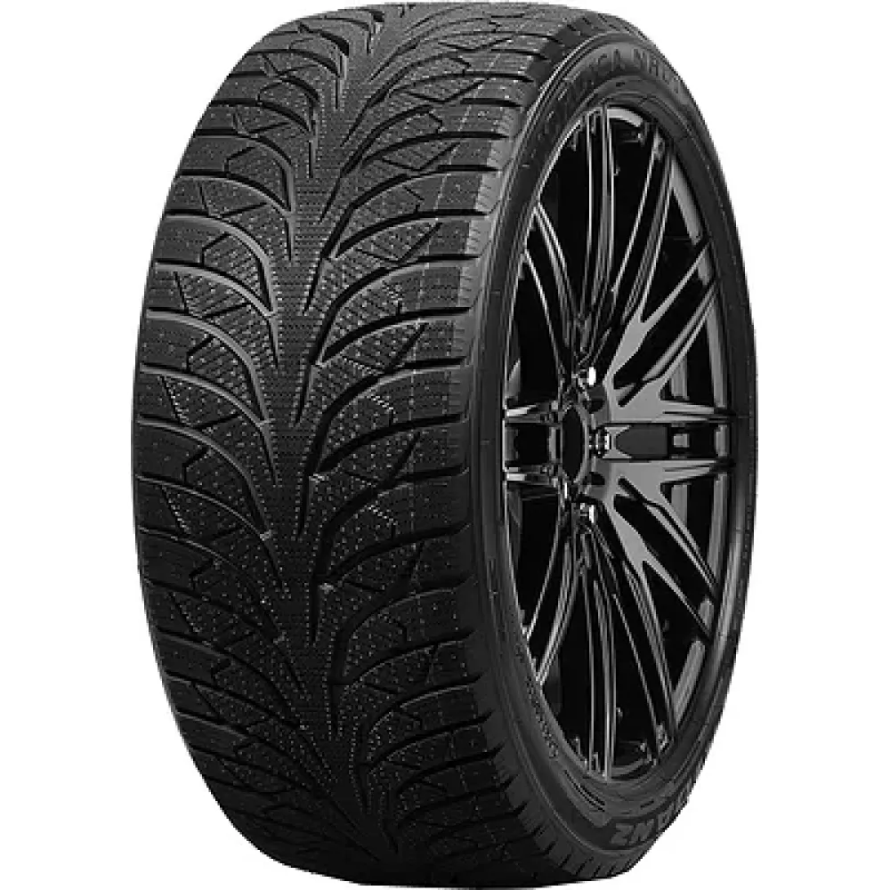 Rydanz Nordica NR01 255/55 R18 109V XL