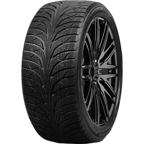 Rydanz Nordica NR01 255/55 R18 109V XL