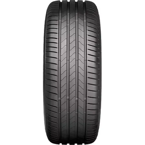 Bridgestone Turanza 6 215/40 R17 87W XL