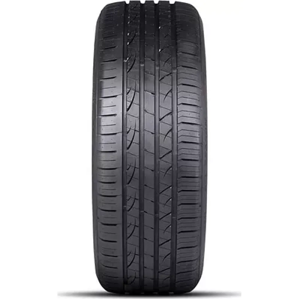 Fortune FSR-702 275/35 R19 100Y XL