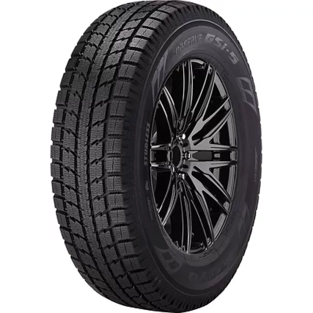 Toyo Observe GSI5 235/55 R20 102Q