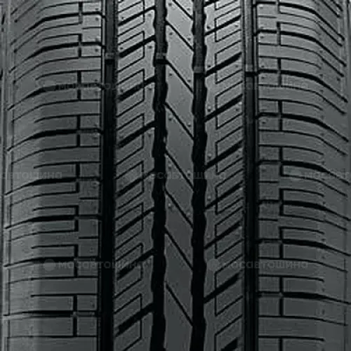 Hankook RA23 Dynapro HP 235/75 R16 108H