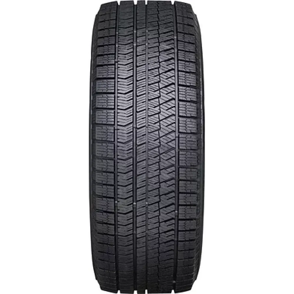 Bridgestone Blizzak Ice 205/65 R15 99T XL