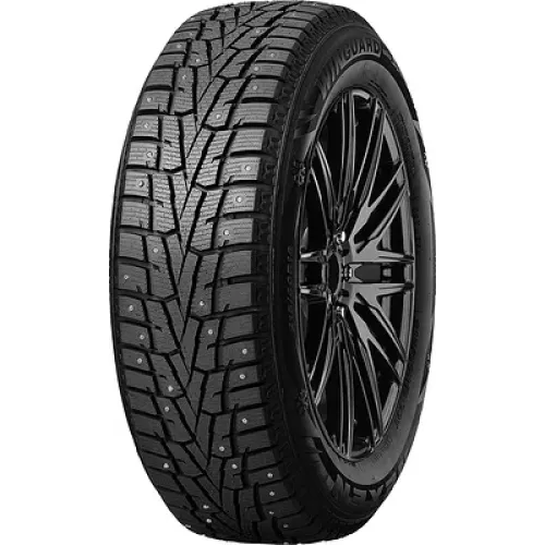 Nexen Winguard Spike SUV 245/75 R16 120/116Q