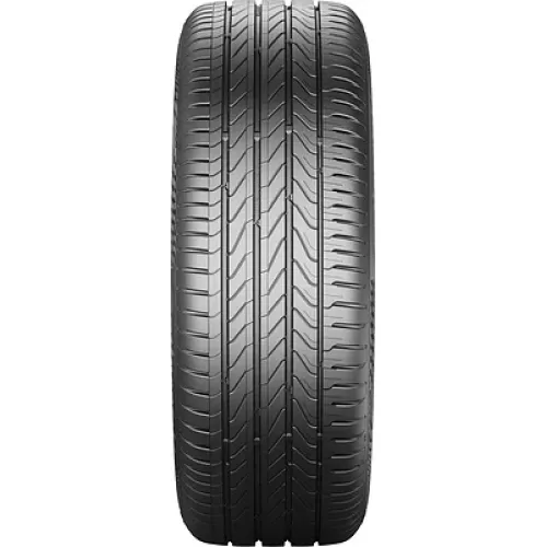 Continental UltraContact 235/55 R17 99V