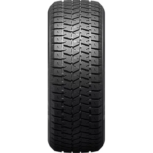 Sailun Ice Blazer Arctic SUV 265/65 R17 112S