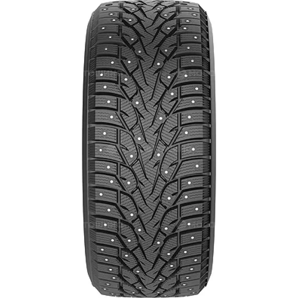 Arivo Ice Claw ARW8 245/60 R18 109T XL